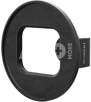 67mm Phone Filter Mount