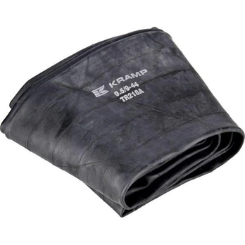 Vidinė kamera 9,5 / 9 – 44 TR218A
