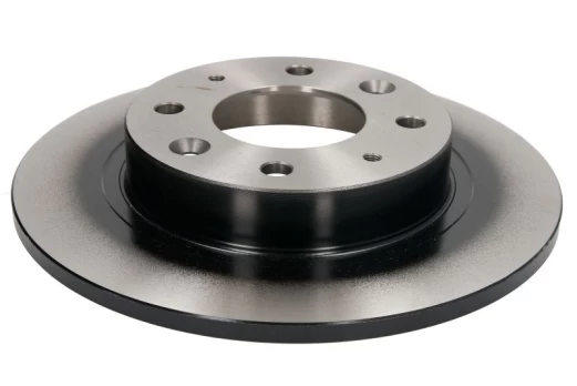 TRW DF4083 Brake Disc