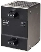 Cisco 240W AC MAITINIMO MAITINIMO (LITE)/.