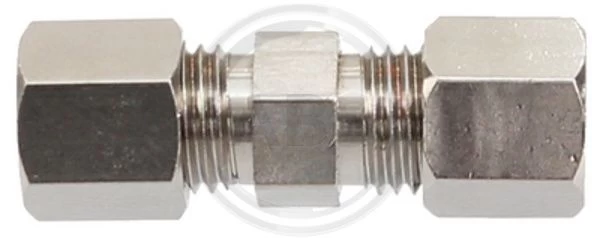 Adapteris, stabdžių žarnelė A.B.S. 96429
