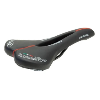 Balnelis MONTE GRAPPA Max Liberty 275x145mm (juoda)