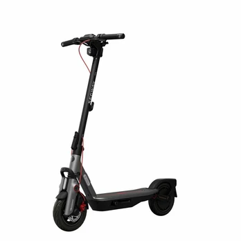 Segway Ninebot KickScooter F3 D