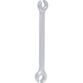 Raktas atvirais galais 12x14mm, KS Tools