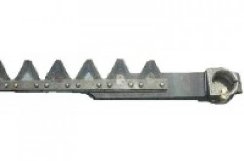 Dalgis E-302 2362.00.00(2,3m)
