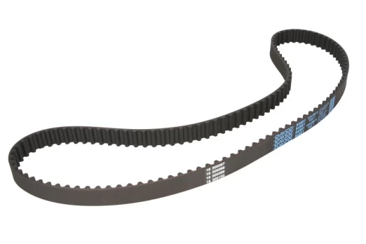 DAYCO DAY94981 Timing belt