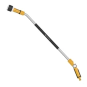Lašinė Forte Tools Nozzle Sprayer 53-480FT kaina