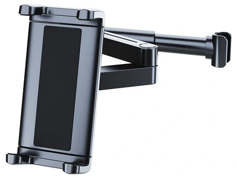 Tracer UT2 Phone/Planšetė Mount