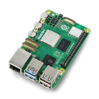 Raspberry Pi 5 4GB -
