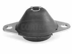 CORTECO CO21652839 Gearbox mount