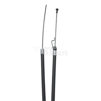 troselis Pro 51S