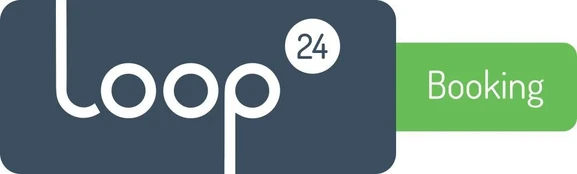 Loop24 LoopBooking, Basis license Small, 1-5 rom Small, 1-5 rom
