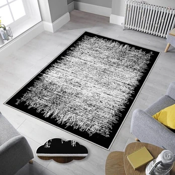 Asir kilimas Eexfab819 80x120 cm
