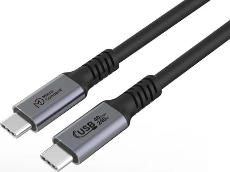 MicroConnect
