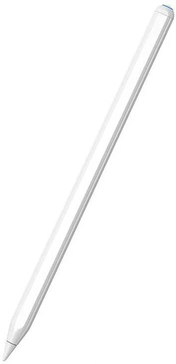 Rysik eStuff iPad Stylus Pen. Magnetiniai ir