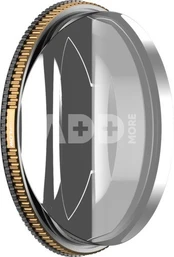 PolarPro CineFlow Filter 67mm