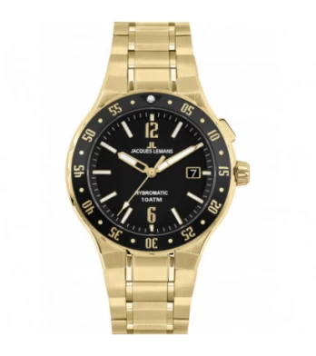 Jacques Lemans 1-2109J