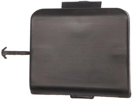 Blic Tempimo kilpos dangtelis Mitsubishi ASX 2010-2022