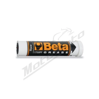BETA TOOLS Universalus tepalas