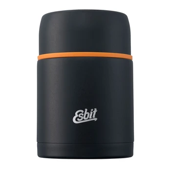 Esbit Food Jug 0,75 l Maisto termosas