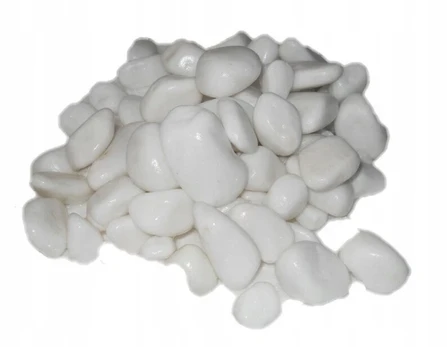 Dekoratyviniai akmenys, 1kg