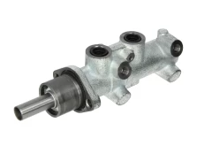 LPR LPR1368 Brake master cylinder kaina