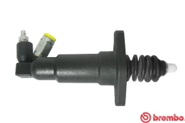 Darbinis cilindras, sankaba BREMBO E 85 001 kaina