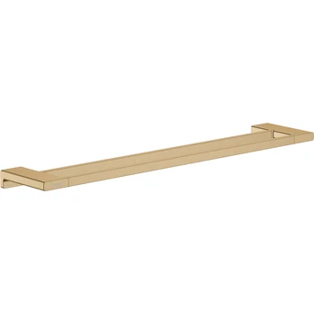Hansgrohe AddStoris 41743140