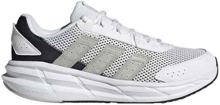 Buty vyrams adidas Astrastar JR5560 (46)