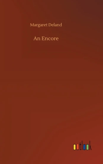 Encore