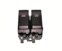 Jungiklis, lango pakėliklis MAXGEAR 50-0391
