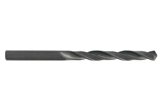 Wiertło Milwaukee (4932363489)