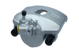 Stabdžių apkaba MAXGEAR 82-1067