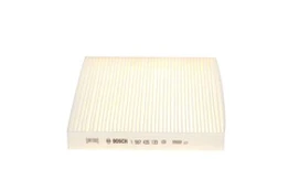 Salono filtras BOSCH 1 987 435 133 kaina
