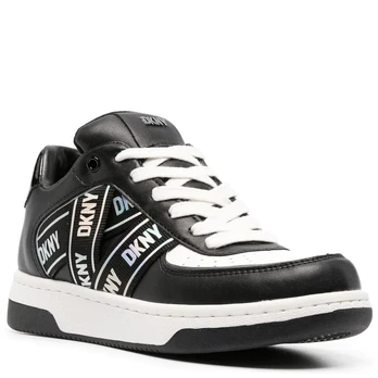 Bateliai - moterims, Olicia shoes