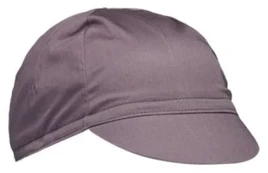 Dviračio kepurė POC Cadence Cap, pilka