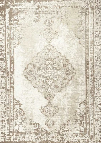 Fargotex Kilimas ALTAY 160X230