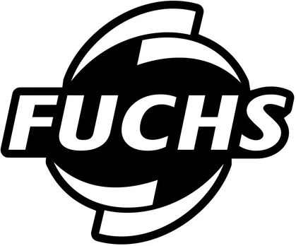 Motociklu Lipdukai fuchs viniliniai lipdukai – TR-2103