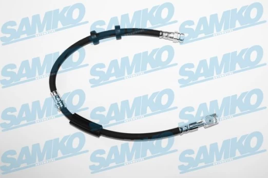 Stabdžių žarnelė SAMKO 6T49030