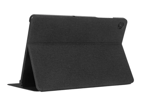 TARGUS EVERYDAY PROTECTION CASE FOR SAMSUNG TAB A9+