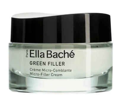 Veido kremas Ella Bache Micro-Filler, 50 ml