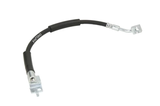 DELPHI LH0420 Brake hose