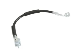 DELPHI LH0420 Brake hose kaina