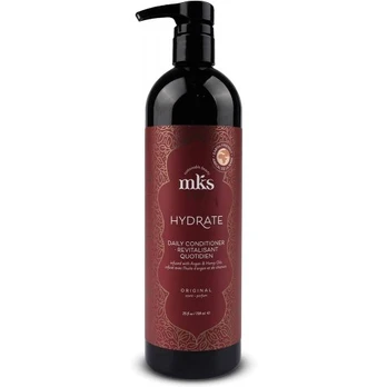 MKS eco Hydrate Conditioner Original Drėkinantis kondicionierius, 739ml