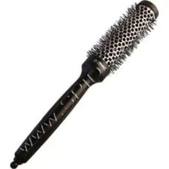 Label.m Hot Brush Medium 30 mm – plaukų šepetys, 0 ml
