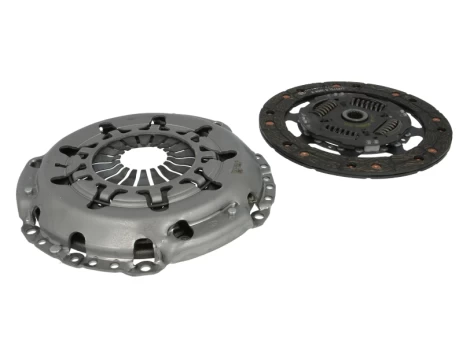 LUK 622 3226 09 Clutch kit