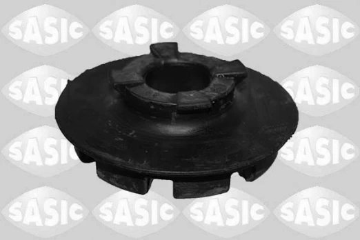 SASIC SAS2654038 Coil spring seat