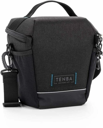 Tenba Skyline v2 8 Top Load Juodas