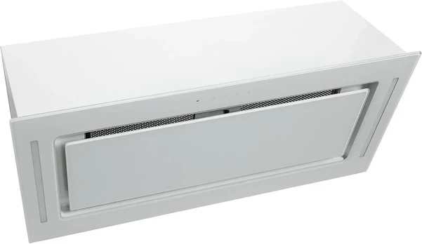 Gartraukis Guzzanti GZ 443W