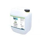 Aušinimo skystis GYS WS 3915 G, 5L kaina